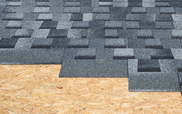 expert Prescott asphalt roof companies