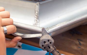 disadvantages of Prescott lead roofing