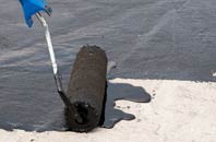 find rated Prescott roof sealing companies